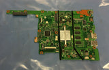 CWB-52317465_2.jpg
