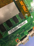 CWB-52317465_3.jpg