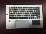 CWB-52321416_1.jpg