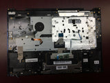 CWB-52321416_2.jpg