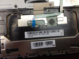 CWB-52321416_3.jpg