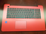CWB-52321529_1.jpg