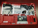CWB-52321529_2.jpg