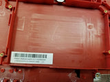 CWB-52321529_3.jpg