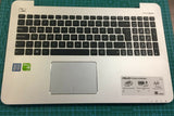 CWB-52321802_1.jpg