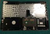 CWB-52321802_2.jpg