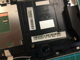 CWB-52321802_3.jpg