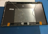 CWB-52322162_3.jpg