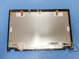 CWB-52327917_2.jpg