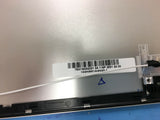 CWB-52327917_3.jpg