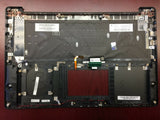 CWB-52328129_2.jpg