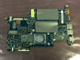 CWB-52328207_1.jpg