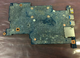 CWB-52328207_2.jpg