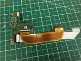 CWB-52328377_1.jpg