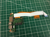 CWB-52328377_2.jpg