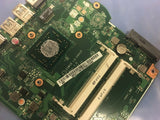 CWB-52328515_2.jpg
