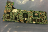 CWB-52328786_1.jpg