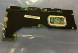 CWB-52328786_2.jpg