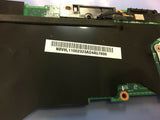 CWB-52328786_3.jpg