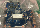 CWB-52328884_1.jpg