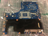 CWB-52328884_2.jpg