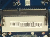 CWB-52328884_3.jpg