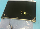 CWB-52329070_1.jpg