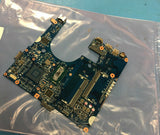 CWB-52329227_1.jpg