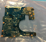 CWB-52329227_2.jpg
