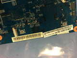 CWB-52329227_3.jpg