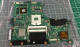 CWB-52329303_1.jpg