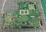CWB-52329303_2.jpg