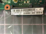 CWB-52329303_3.jpg