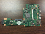 CWB-52329348_1.jpg