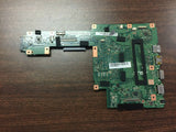 CWB-52329348_2.jpg