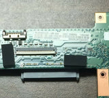 CWB-52329348_3.jpg