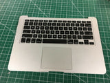 CWB-52336171_1.jpg