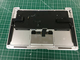 CWB-52336171_2.jpg