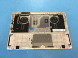 CWB-52336311_2.jpg