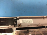 CWB-52336311_3.jpg