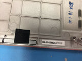 CWB-52336311_4.jpg