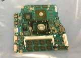 CWB-52336693_1.jpg