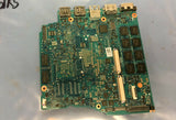 CWB-52336693_2.jpg