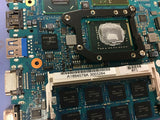 CWB-52336693_3.jpg