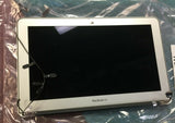 CWB-52336807_1.jpg