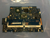 CWB-52337070_1.jpg