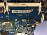 CWB-52337070_2.jpg