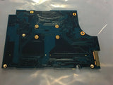 CWB-52337070_3.jpg