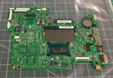 CWB-52337394_1.jpg