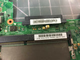 CWB-52337394_3.jpg